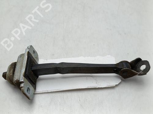 Used Hinge/Door check strap Hinge/Door check strap CHEVROLET CAPTIVA (C100, C140) 2.0 D (150 hp) 39978058 39978058