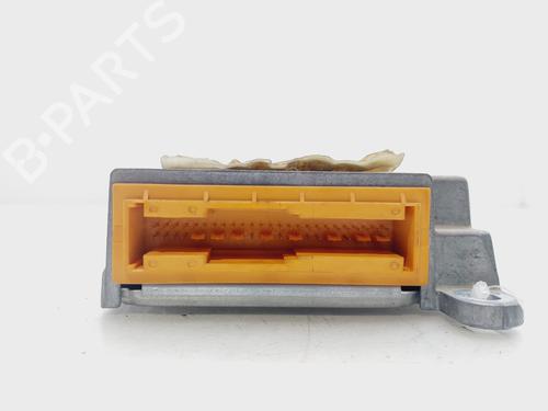 ECU airbags CITROËN XSARA PICASSO (N68) 2.0 HDi | BP25925145M53 