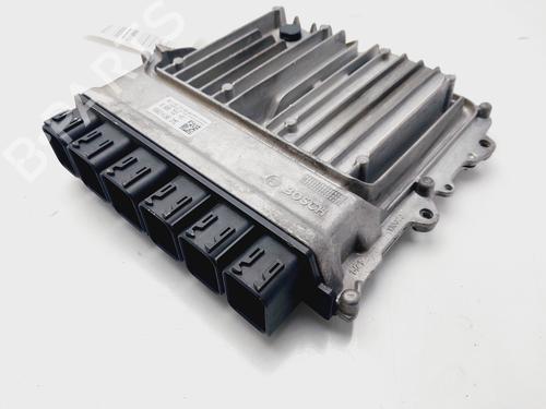 Engine control unit (ECU) BMW 3 (F30, F80) 330 i | BP31842164M57 
