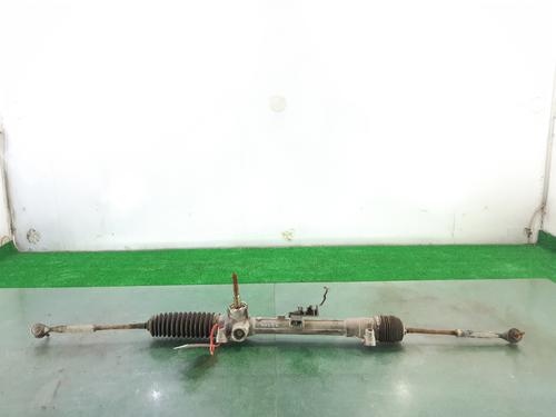 Used Steering rack FIAT PUNTO (188_) 1.4 (95 hp) 8892729