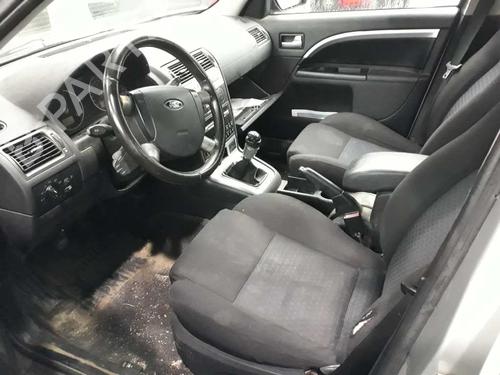  - Image 5