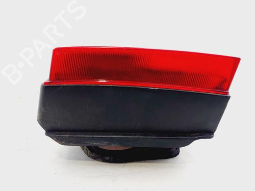 Right taillight SEAT IBIZA II (6K1) 1.9 TDI | BP18674530C35 