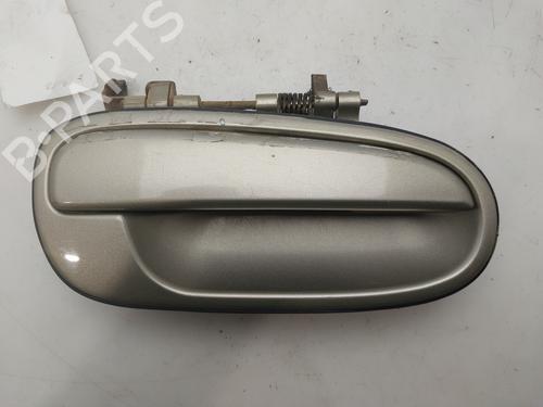 rear-right-exterior-door-handle-hyundai-matrix-fc-2001-2002-2003-2004-2005-2006-2007-2008-2009-2010-36420916 main image