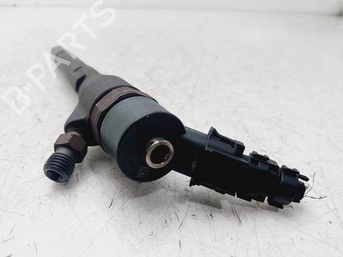 Injector KIA SPORTAGE II (JE_, KM_)  | BP29742931M100 