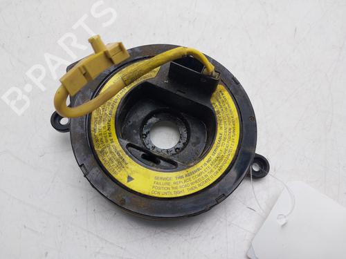 Used Squib airbag Squib airbag 37998355 37998355