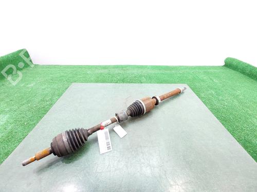 Used Right front driveshaft DACIA DUSTER (HM_) 1.5 dCi 110 (HMAB) (109 hp) 23222464