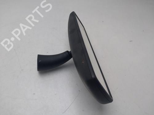 Rear mirror VW GOLF V (1K1) | BP36756521I6 - Image 3