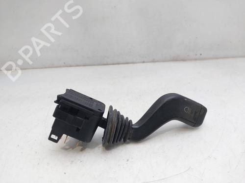 Used Steering column stalk OPEL CORSA B (S93) 1.4 i (F08, F68, M68) (60 hp) 16200127