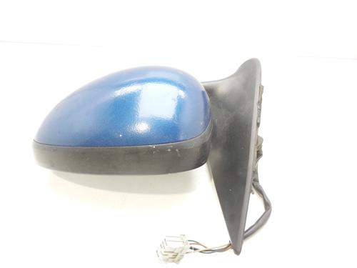 Left mirror ROVER 45 I Hatchback (RT) 1.4 | BP13939302C26 