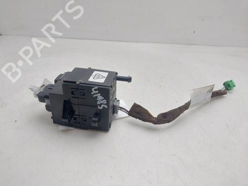 Ratlås/Tændingslås Ratlås/Tændingslås 38320963 38320963