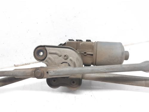 Front wiper motor FORD MONDEO III Saloon (B4Y) 2.0 16V TDDi / TDCi | BP7887753M29 