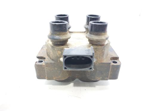 Used Ignition coil FORD ESCORT CLASSIC Turnier (ANL) 1.6 16V (90 hp) 14940696