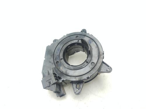 Squib airbag LAND ROVER DISCOVERY III (L319) | BP30114168C102