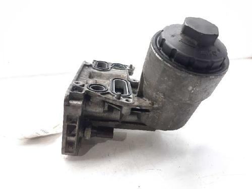 Support VW TOUAREG (7LA, 7L6, 7L7) 2.5 R5 TDI | BP13998019C155 