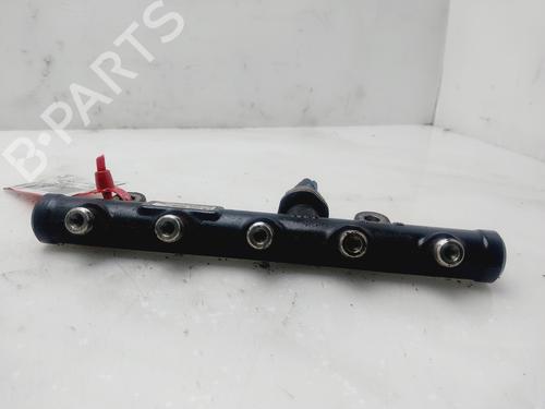 Rampa inyectora VOLVO S40 II (544) [2003-2012]  25248219