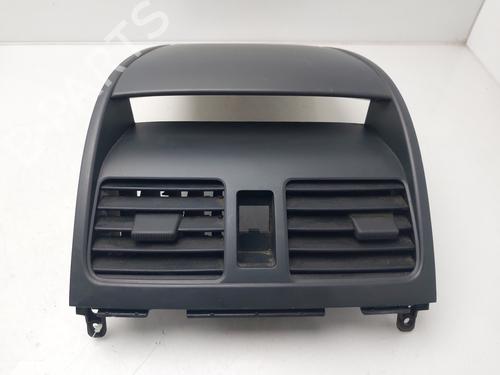 Used Air vent Air vent SUZUKI SX4 (EY, GY) [2006-2026] 40185962 40185962