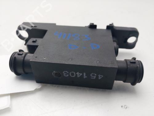 Electronic module AUDI 100 C4 Saloon (4A2) 2.5 TDI | BP33964503M83 - Image 3