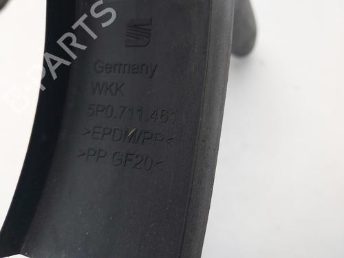  - Image 4