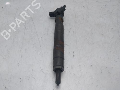 Used Injector Injector MERCEDES-BENZ E-CLASS T-Model (S212) [2009-2016] 36505463 36505463