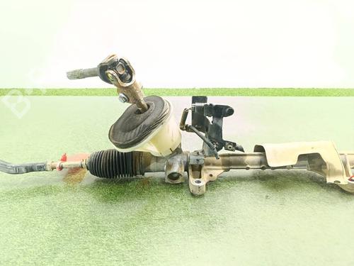 Steering rack RENAULT KANGOO BE BOP (KW0/1_) 1.5 dCi 75 | BP39647500M22 - Image 3