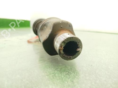 Arbre de transmission avant gauche SSANGYONG ACTYON I  | BP29903292M38