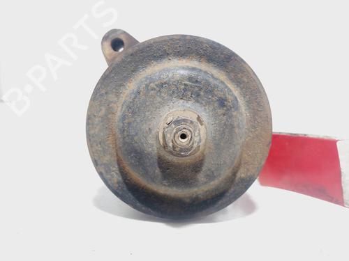 Steering pump SANTANA LANDROVER 88/109  | BP30150430M99 