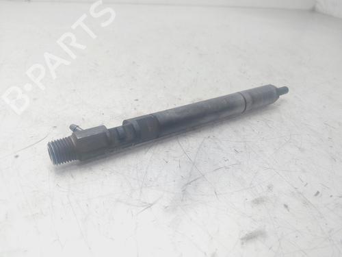 Injector SSANGYONG REXTON / REXTON II (GAB_) 2.7 Xdi | BP29820868M100