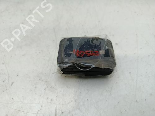 Used Electronic sensor VW PASSAT B6 Variant (3C5) [2005-2011]  31374049