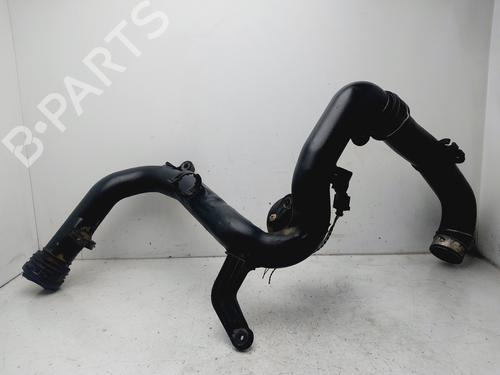 Pipe SEAT ALTEA (5P1)  | BP26719332M125 