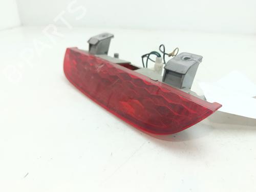  - Image 2