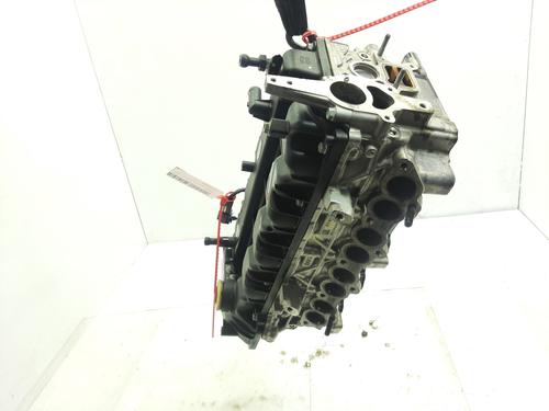 Cylinder head HYUNDAI TUCSON (TL, TLE) 1.7 CRDi | BP29613168M5
