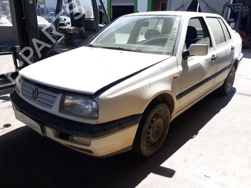 Used Parts VW VENTO (1H2) 1.9 SDI 924120