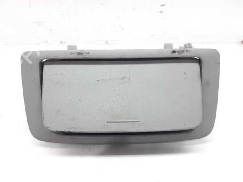 Used Glove box MITSUBISHI OUTLANDER II (CW_W) 2.0 DI-D (CW8W) (140 hp) 5579707