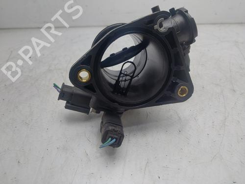 Used Throttle body Throttle body 37011193 37011193