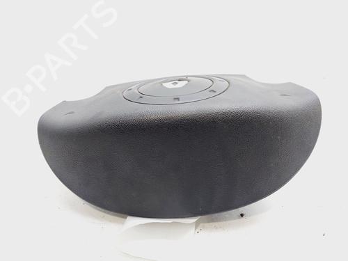 Driver airbag RENAULT MEGANE II (BM0/1_, CM0/1_) 1.5 dCi (BM0F, BM0T, BM2B, CM0F, CM0T) | BP18864995C9 