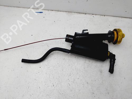 Used Other RENAULT LAGUNA II (BG0/1_) 1.9 dCi (BG08, BG0G) (120 hp) 28542030