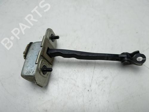 Used Hinge/Door check strap Hinge/Door check strap HYUNDAI TUCSON (TL, TLE) [2015-2023] 40182436 40182436
