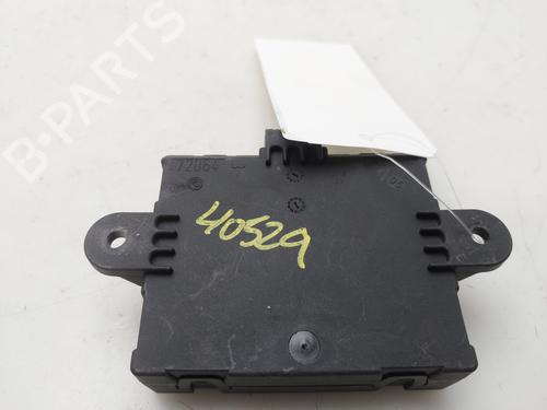 Electronic module FORD GALAXY II (WA6) | BP36384392M83 - Image 2