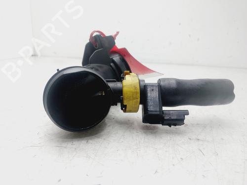 Pipe PEUGEOT 308 SW II (LC_, LJ_, LR_, LX_, L4_)  | BP29521388M125 