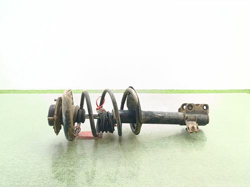 Used Left front shock absorber Left front shock absorber 37281955 37281955
