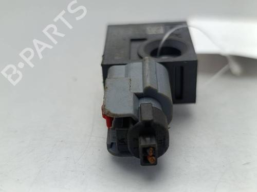 Electronic sensor OPEL ASTRA J (P10) | BP39881598M84 - Image 3