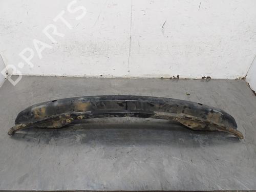 Used Front bumper reinforcement SKODA OCTAVIA I (1U2) [1996-2010]  21527450