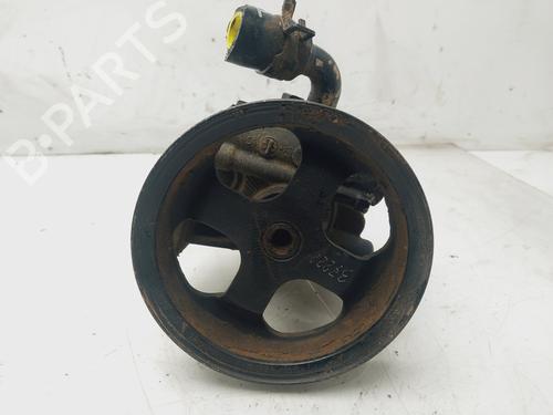 Steering pump FORD TOURNEO CONNECT 1.8 TDCi | BP24514315M99 