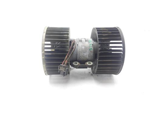 Used Heater blower motor BMW 3 (E46) 320 d (136 hp) 14009293