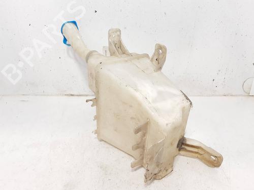 Windscreen washer tank CHEVROLET KALOS 1.2 | BP9437157C113
