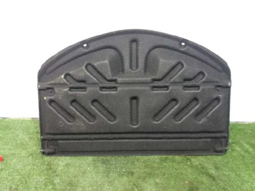 Rear parcel shelf ALFA ROMEO GT (937_) 1.9 JTD (937CXN1B) | BP3342576C85 