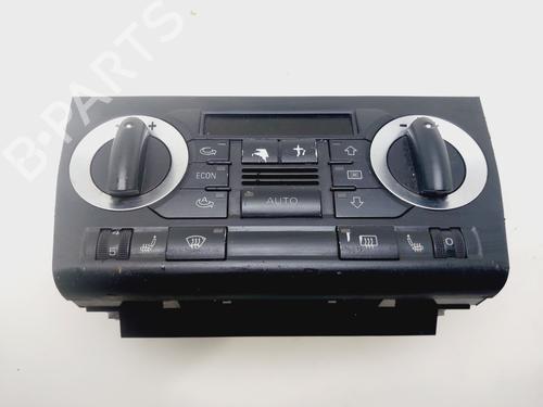 Climate control AUDI A3 (8P1)  | BP32204704I5 