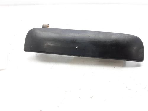 Rear right exterior door handle NISSAN PICK UP (D22) [1997-2024]null 826062S400 | 826062S400 |