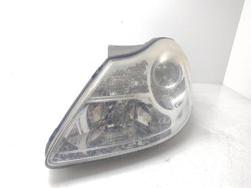 Left headlight HYUNDAI ix55  | BP29861599C28