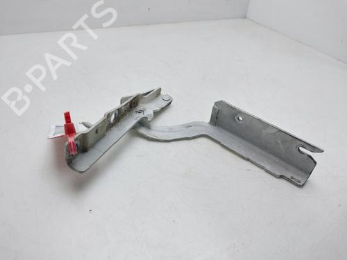 hingedoor-check-strap-citroen-jumpy-ii-van-2007-2008-2009-2010-2011-2012-2013-2014-2015-2016-36773171 main image